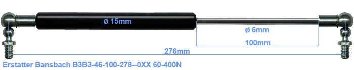 B3B3-46-100-278--0XX