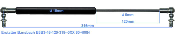 B3B3-46-120-318--0XX