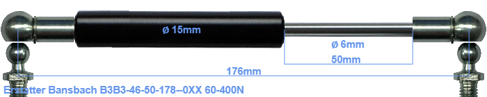 B3B3-46-50-178--0XX
