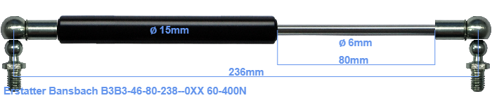 B3B3-46-80-238--0XX