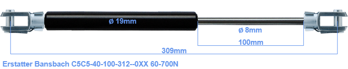 C5C5-40-100-312--0XX