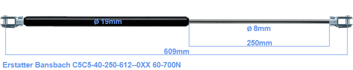 C5C5-40-250-612--0XX