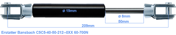 C5C5-40-50-212--0XX