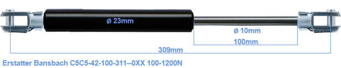 C5C5-42-100-311--0XX