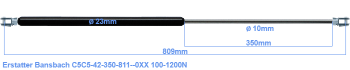 C5C5-42-350-811--0XX