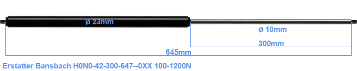 H0N0-42-300-647--0XX