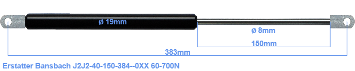 J2J2-40-150-384--0XX