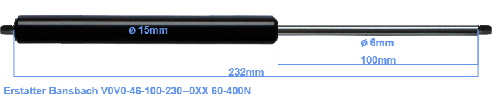 V0V0-46-100-230--0XX