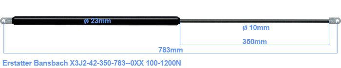 X3J2-42-350-783--0XX