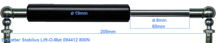 094412