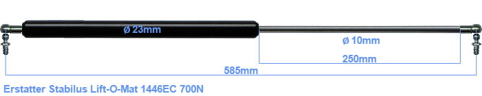 1446EC