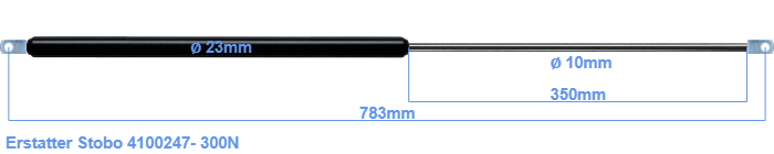 Stobo 4100247-