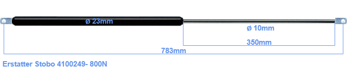 Stobo 4100249-