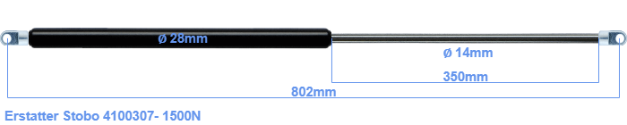 Stobo 4100307-