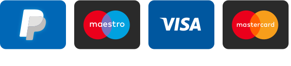 paymentmethods