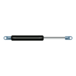 Erstatning for Stabilus Lift-O-Mat 082392 0350N