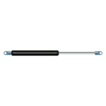 Erstatning for Stabilus Lift-O-Mat 082481 0100N