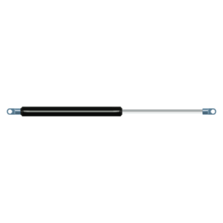 Erstatning for Stabilus Lift-O-Mat 082600 0250N