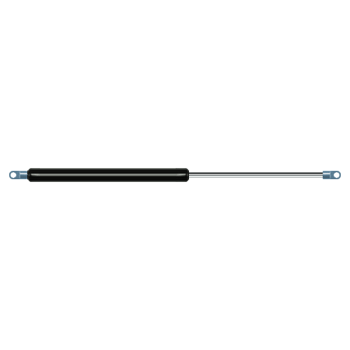 Erstatning for Stabilus Lift-O-Mat 082643 0050N