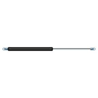 Erstatning for Stabilus Lift-O-Mat 082651 0100N