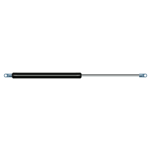 Erstatning for Stabilus Lift-O-Mat 082678 0150N