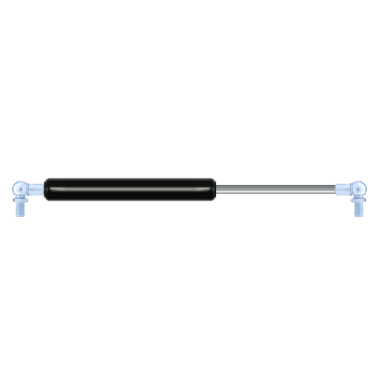 Erstatning for Stabilus Lift-O-Mat 083380 0500N