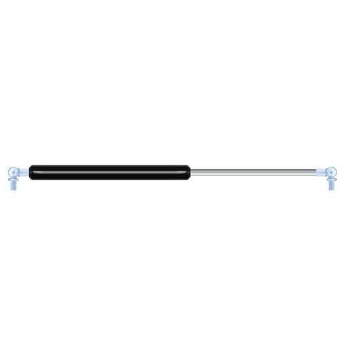 Erstatning for Stabilus Lift-O-Mat 083577 0100N