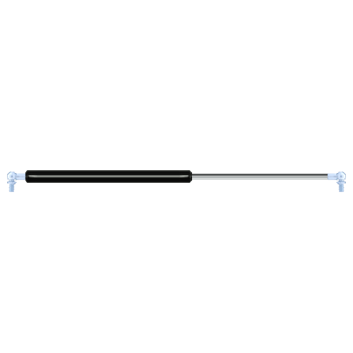 Erstatning for Stabilus Lift-O-Mat 083720 0100N