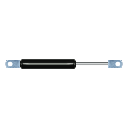 Erstatning for Stabilus Lift-O-Mat 084018 0500N