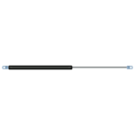 Erstatning for Stabilus Lift-O-Mat 084808 0700N
