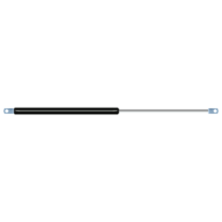 Erstatning for Stabilus Lift-O-Mat 084808 0700N