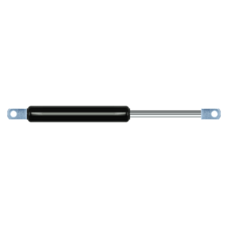 Erstatning for Stabilus Lift-O-Mat 084832 0900N