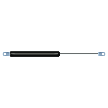 Erstatning for Stabilus Lift-O-Mat 084883 1000N