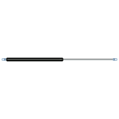 Erstatning for Stabilus Lift-O-Mat 084980 0700N