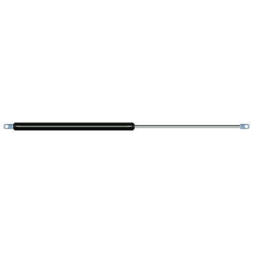 Erstatning for Stabilus Lift-O-Mat 084980 0700N