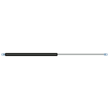 Erstatning for Stabilus Lift-O-Mat 085030 0700N