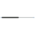 Erstatning for Stabilus Lift-O-Mat 095087 0400N