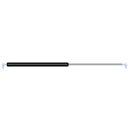 Erstatning for Stabilus Lift-O-Mat 095370 0250N