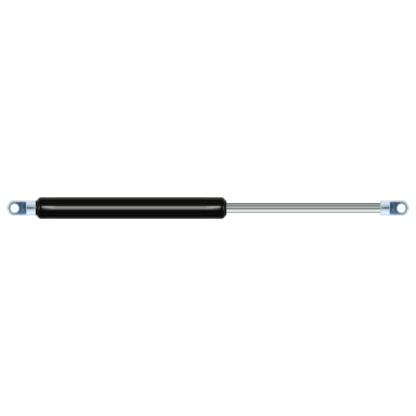 Erstatning for Stabilus Lift-O-Mat 1854LE 1300N