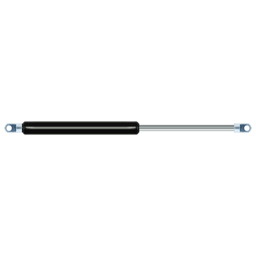 Erstatning for Stabilus Lift-O-Mat 1854LE 1300N