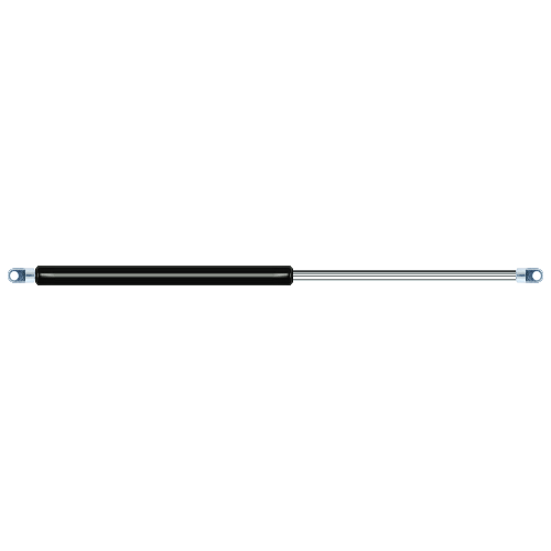 Erstatning for Stabilus Lift-O-Mat 1862LI 1300N