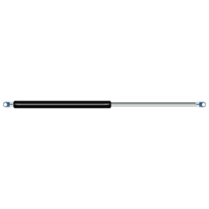 Erstatning for Stabilus Lift-O-Mat 2063LY 2100N