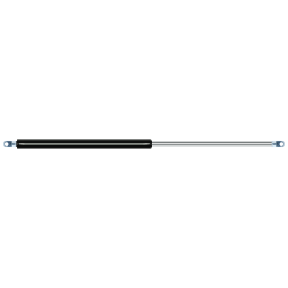 Erstatning for Stabilus Lift-O-Mat 2065LO 1700N