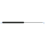 Erstatning for Stabilus Lift-O-Mat 2675NM 0150N