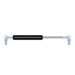 Erstatning for Stabilus Lift-O-Mat 4862DQ 0050N