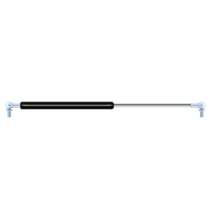 Erstatning for Stabilus Lift-O-Mat 6467IK 0050N