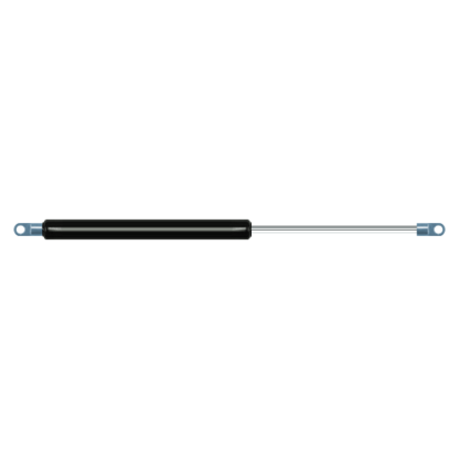 Erstatning for Suspa Liftline 01625012 30-450N