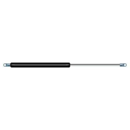 Erstatning for Suspa Liftline 01625013 30-450N