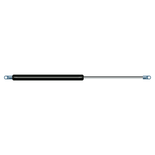 Erstatning for Suspa Liftline 01625013 30-450N