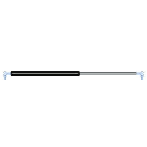 Erstatning for Suspa Liftline 01625021 50-675N